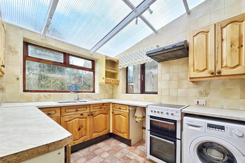 undefined, Piercy Meadow, Waterfoot, Rossendale, BB4