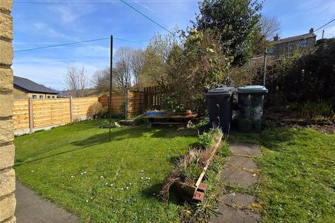 undefined, Piercy Meadow, Waterfoot, Rossendale, BB4