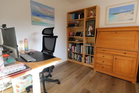 12 Pintail Crescent, Great Notley, Braintree, CM77 7WR