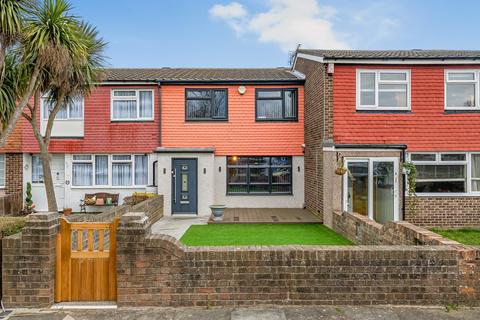 40 Bennett Close, Welling, DA16 3HU