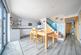 Dining / Kitchen