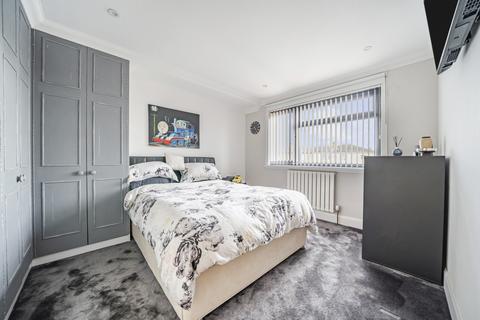 40 Bennett Close, Welling, DA16 3HU
