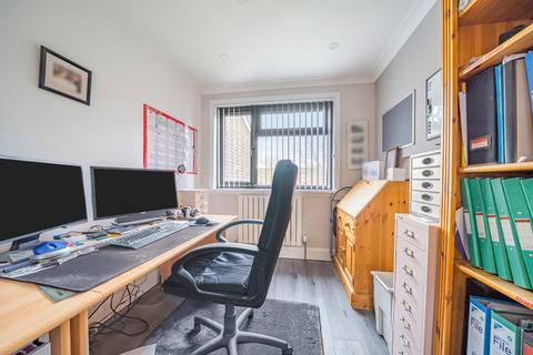 40 Bennett Close, Welling, DA16 3HU