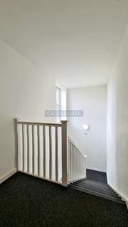 1 bedroom in a flat share to rent, Threadworks, Threadneedle Street, Huddersfield, HD1 2HF