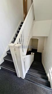 1 bedroom in a flat share to rent, Threadworks, Threadneedle Street, Huddersfield, HD1 2HF