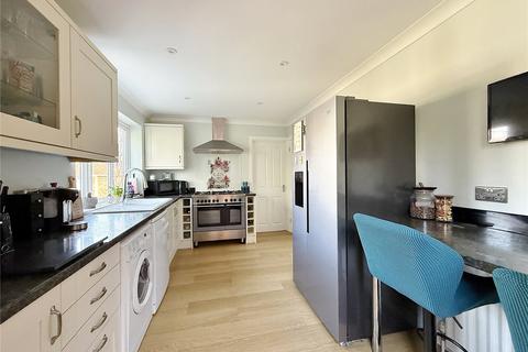 19 Burley Close, Verwood, BH31 6TQ