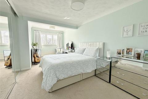 19 Burley Close, Verwood, BH31 6TQ