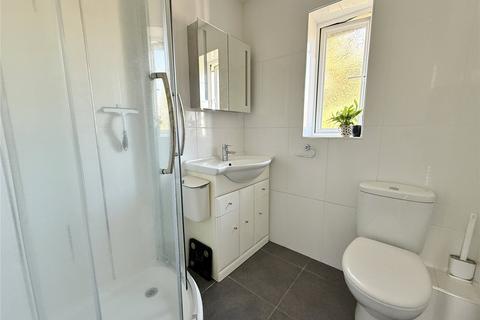 19 Burley Close, Verwood, BH31 6TQ