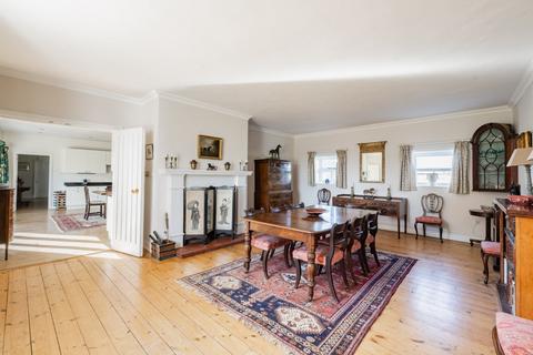 5 bedroom detached house for sale, Honingham, Norwich, Norfolk