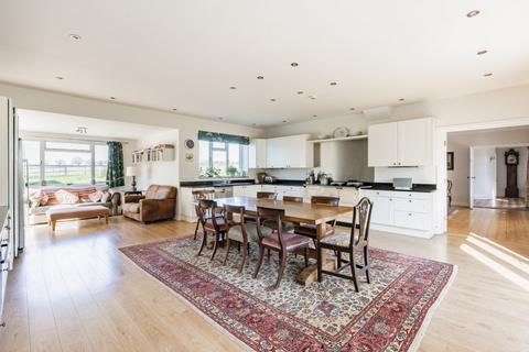 5 bedroom detached house for sale, Honingham, Norwich, Norfolk