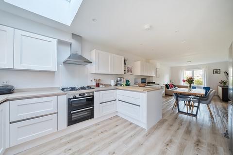 1 Morse Road, Winchester, SO22 6GQ