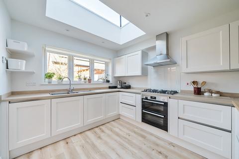 1 Morse Road, Winchester, SO22 6GQ