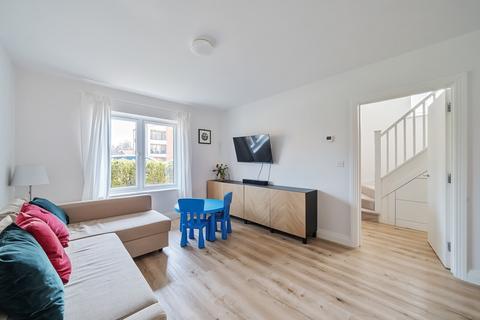 1 Morse Road, Winchester, SO22 6GQ