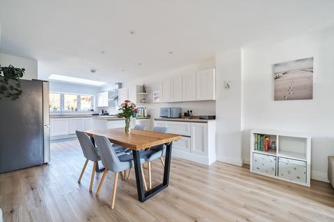 1 Morse Road, Winchester, SO22 6GQ