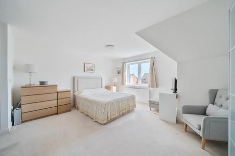 1 Morse Road, Winchester, SO22 6GQ