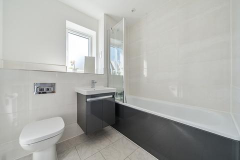 1 Morse Road, Winchester, SO22 6GQ