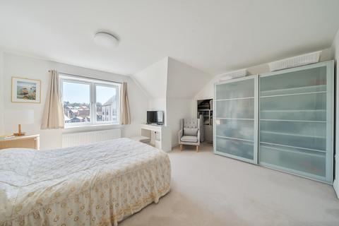 1 Morse Road, Winchester, SO22 6GQ
