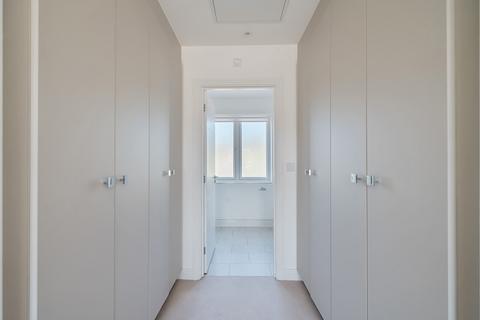 1 Morse Road, Winchester, SO22 6GQ