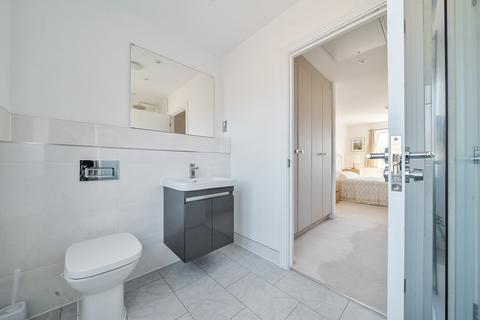 1 Morse Road, Winchester, SO22 6GQ