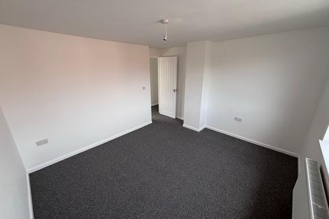 undefined, Holbein Road, South Shields NE34