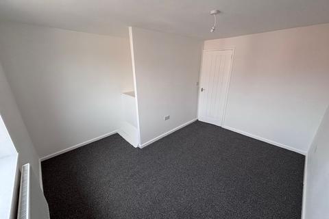 undefined, Holbein Road, South Shields NE34