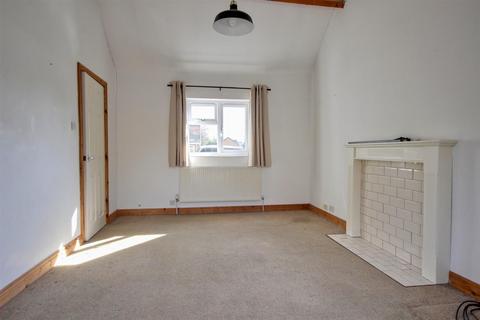 39 Barley Gate, Leven, Beverley, HU17 5NT