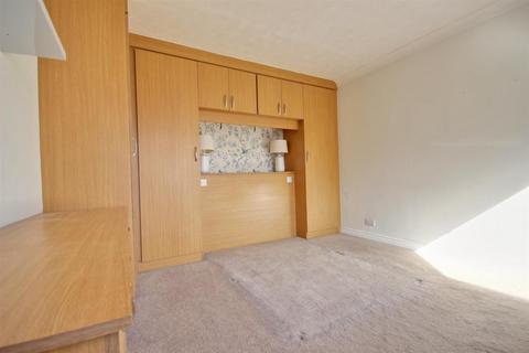 39 Barley Gate, Leven, Beverley, HU17 5NT