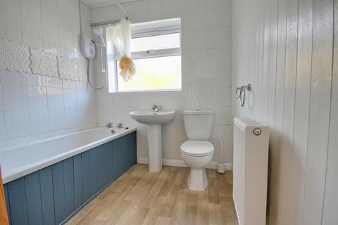 39 Barley Gate, Leven, Beverley, HU17 5NT