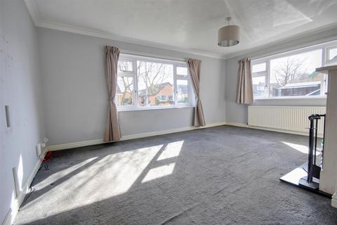 39 Barley Gate, Leven, Beverley, HU17 5NT
