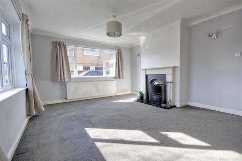39 Barley Gate, Leven, Beverley, HU17 5NT