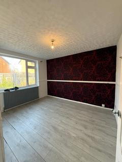 4 bedroom semi-detached house for sale, Alexandra Road, Tipton DY4