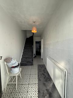 4 bedroom semi-detached house for sale, Alexandra Road, Tipton DY4