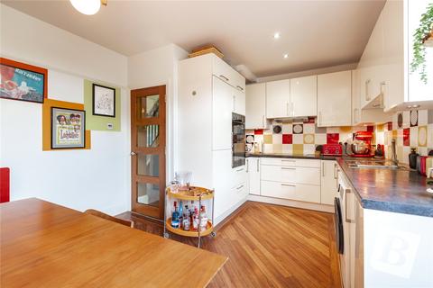 4 bedroom semi-detached house for sale, Mascalls Lane, Brentwood, Essex, CM14
