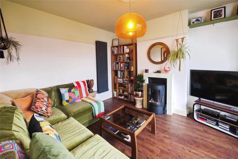 4 bedroom semi-detached house for sale, Mascalls Lane, Brentwood, Essex, CM14