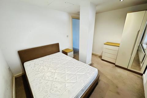 1 bedroom flat to rent, Twenty Twenty, Skinner Lane, Leeds, Yorkshire, LS7
