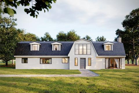 Land for sale, Rocks Lane, High Hurstwood, Uckfield, East Sussex, TN22