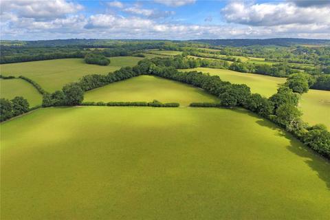 Land for sale, Rocks Lane, High Hurstwood, Uckfield, East Sussex, TN22