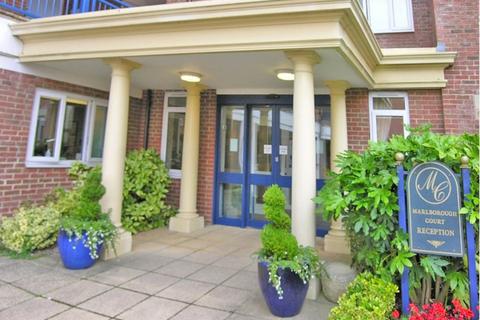 2 bedroom flat for sale, Southfields Road, Eastbourne, BN21 1BT
