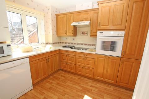 undefined, Southfields Road, Eastbourne, BN21 1BT