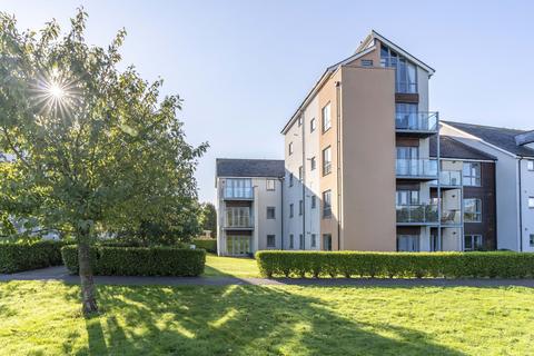 2 bedroom flat for sale, Portishead BS20