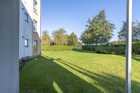 2 bedroom flat for sale, Portishead BS20