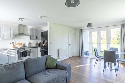 2 bedroom flat for sale, Portishead BS20