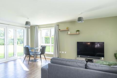 2 bedroom flat for sale, Portishead BS20