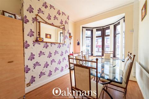 2 bedroom terraced house for sale, Westbury Road, Birmingham, B17