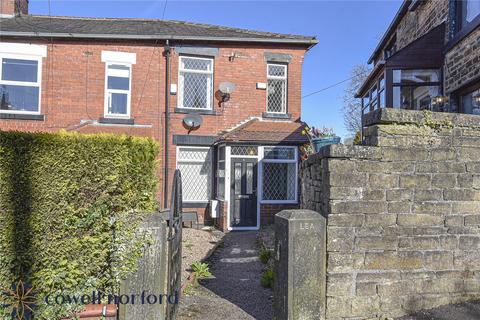 53 Walkers Lane, Springhead, Oldham, OL4 4QD