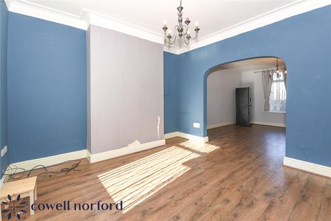 53 Walkers Lane, Springhead, Oldham, OL4 4QD