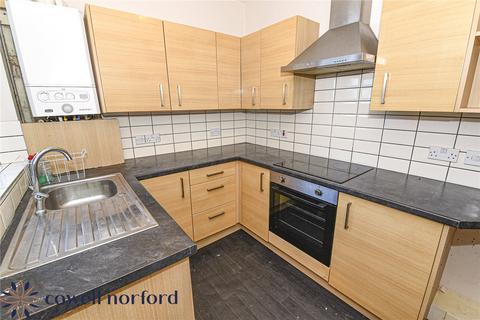 53 Walkers Lane, Springhead, Oldham, OL4 4QD