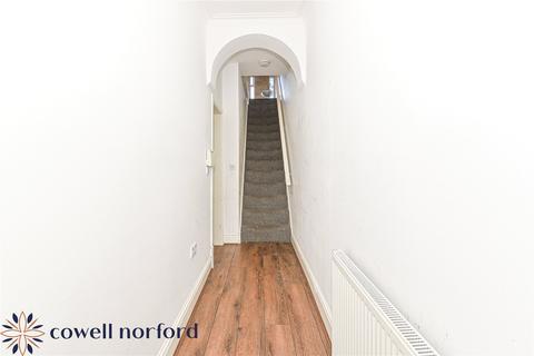 53 Walkers Lane, Springhead, Oldham, OL4 4QD
