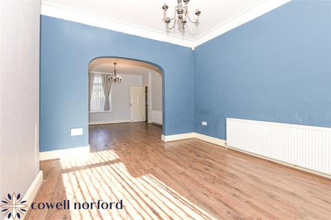 53 Walkers Lane, Springhead, Oldham, OL4 4QD