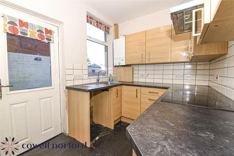53 Walkers Lane, Springhead, Oldham, OL4 4QD